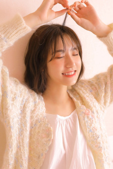 FREEHDXXⅩVIDOO18-22O